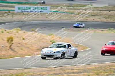 media/May-04-2025-Lucky Dog Racing (Sun) [[21629467aa]]/Turn 4 (10-1045am)/Turn 3/